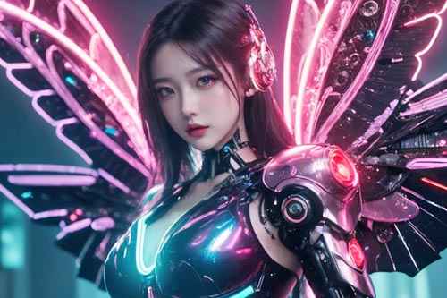 注册申请摩登7账号