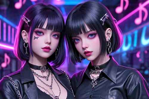 鼎汇3会员注册系统入口