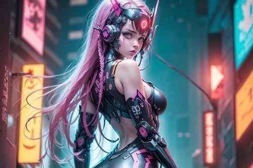 摩天5官方注册服务