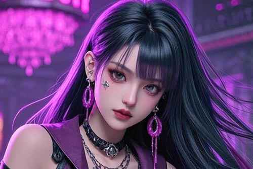 杏鑫平台注册登录