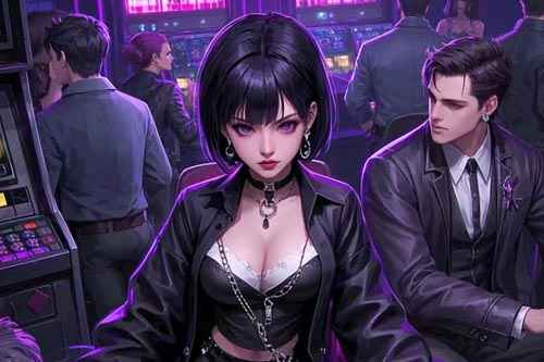 摩登4账号申请开通