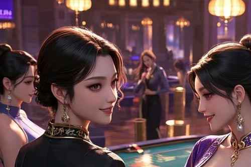 申请创建摩登3账号