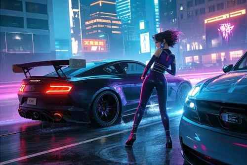 申请恒行注册账号