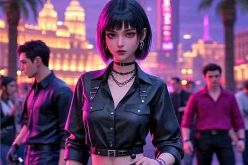 申请天富注册账号