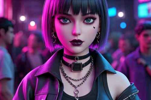 摩天5官方注册服务