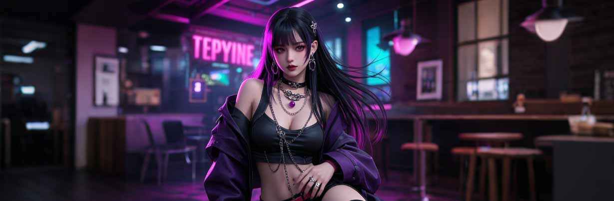 申请百事3注册账号