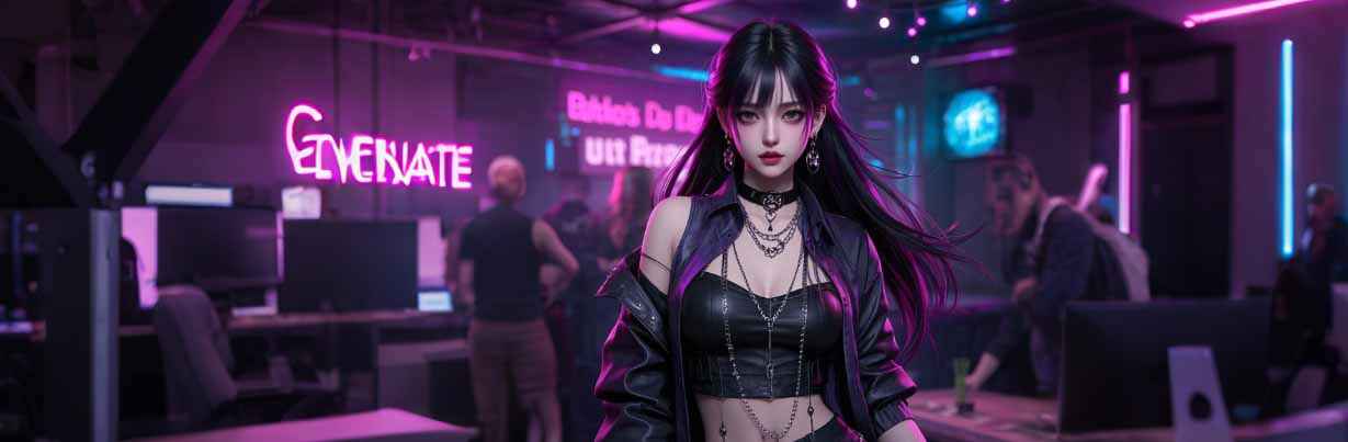 申请星欧注册账号