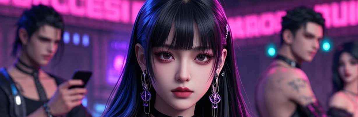 申请天富注册账号