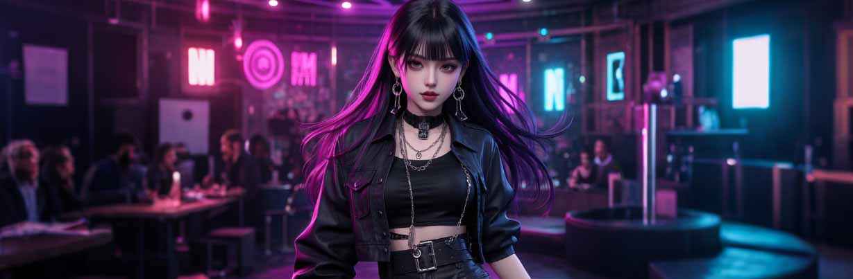 天火账号注册申请