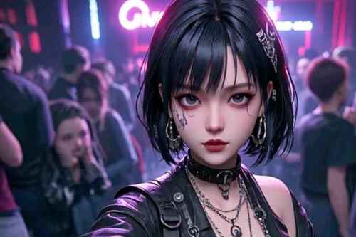 摩登2账号申请开通