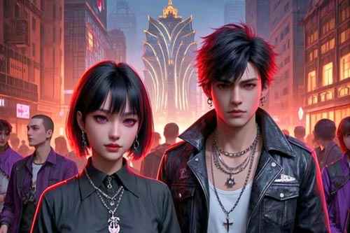 蓝图注册登录地址