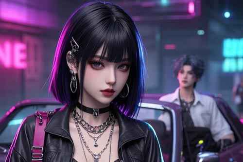 鼎汇注册登录地址