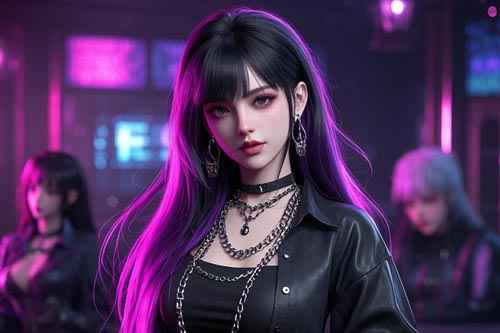 安信13账号申请开通