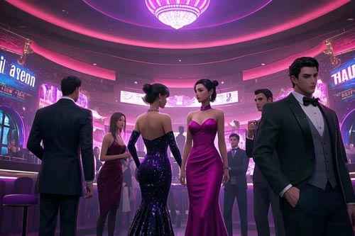 天火账号注册申请