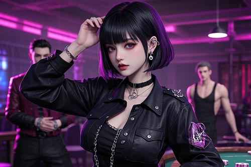 申请摩杰注册账号