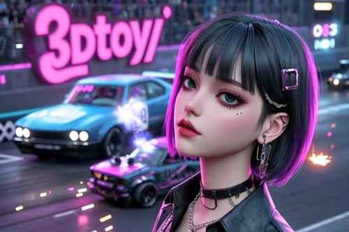 申请百事3注册账号