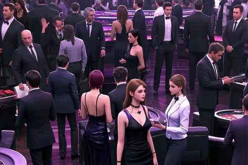 申请富邦注册账号