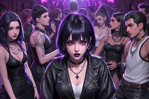 顺达平台注册登录